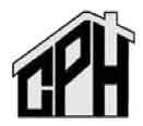 Pacific Modern Homes, Inc.