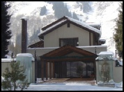 multi-family