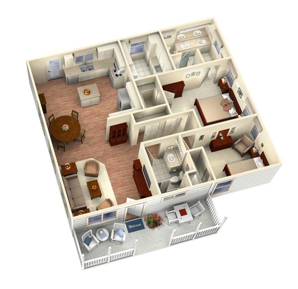 maywood-layout-f-v2