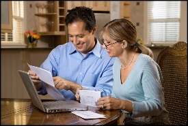 HomeBuildingCosts